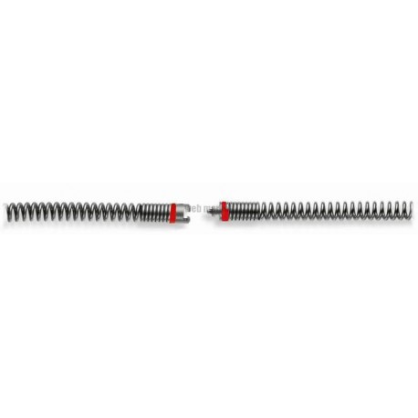 Flexible D16mm longueur 2,3m réf. 7.2431