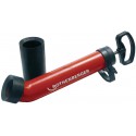 ROPUMP SUPER déboucheur à pompe réf. 7.2070X