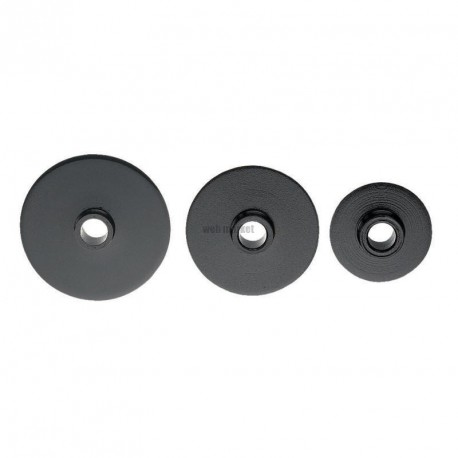 Coupe-tube télescopique 42 MSR diamètre 6-42mm réf. 7.0109