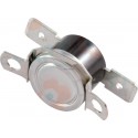 Thermostat limiteur 120°C Réf. 87167283500