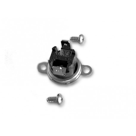 Thermostat de surchauffe Réf. 87167712690