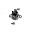 Thermostat de surchauffe Réf. 87167712690