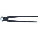 Tenaille russe longueur 220mm