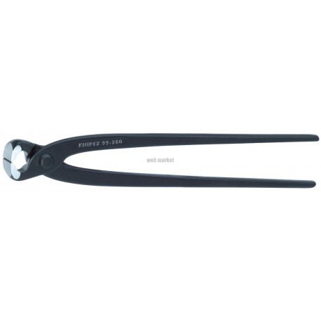 Tenaille russe longueur 250mm