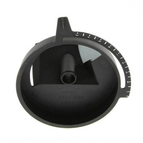 Oeillard turbo s58084817