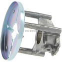 S/e coupelle/centreur br.700 s58090007