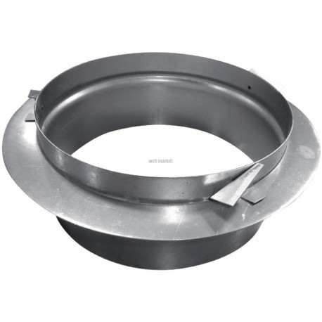 Piquage D 250 pour climaver réf. AAA202