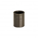 Manchon SYSTEM O PVC femelle-femelle diamètre 63mm Réf. HMA63