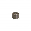 Bouchon SYSTEM O PVC Femelle diamètre : 40 HBO40