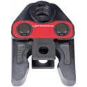 Mâchoire pour sertisseuse ROMAX HA40 réf 1.5284X