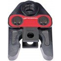 Pince à sertir Comap Multiskin diamètre : 35 ROMAX PRESSLINER 15216X