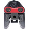 Pince à sertir Comap Multiskin diamètre : 35 ROMAX PRESSLINER 15216X