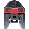 Pince à sertir Uponor - Unipipe diamètre : 40 ROMAX PRESSLINER 15318X