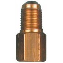 Adaptateur diamètre 1/4 (08x13) femelle 5/16 mâle RG1804-5WIG