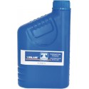 Huile pour pompe à vide 1L Réf TF H-PAV 1L