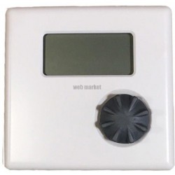 Correcteur d ambiance Réf 751009