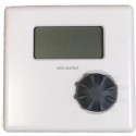 Correcteur d ambiance Réf 751009