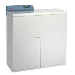 Préparateur eau-chaude sanitaires PROFUSION 84 litres réf. 341240