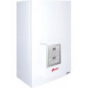 Chaudière électrique GIALIX 12 MT (400-tri) classe énergétique D Réf 132636