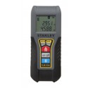Mesure laser TLM99SI Pro Bluetooth 35m Réf. STHT1-77361