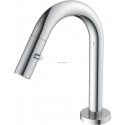 Robinet lave mains DESIGN simple eau froide