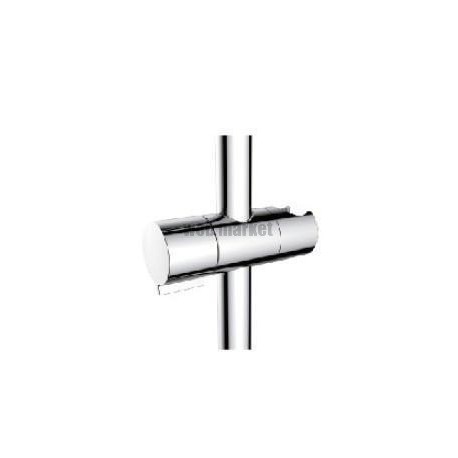 Curseur pour combi douche PRIMEO