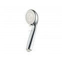 Douchette à main pour combi douche PRIMEO