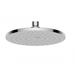 Douche de tête pour combi douche PRIMEO