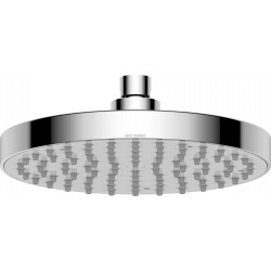 Douche de tête pour colonne rénovation CONCERTO