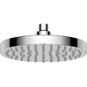 Douche de tête pour colonne rénovation CONCERTO