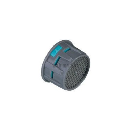 Aérateur pour Robinet LM DOMINO