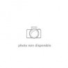 Paroi de douche de face fixe DOMINO 20cm