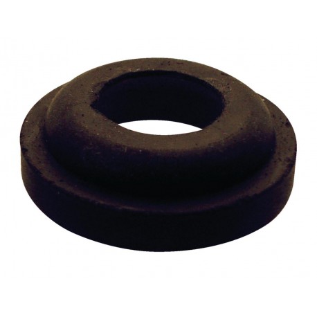 Joints pour raccord laiton express