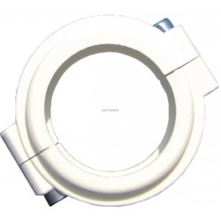 Anneau anti vol sachet de 5 pièces réf. 1011766