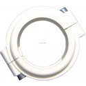 Anneau anti vol sachet de 5 pièces réf. 1011766