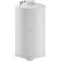 Ballon réchauffeur domestique BCH CD 1 160 litres CHX EU Réf 3070495