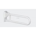 Barre d appui relevable D32, L650 mm, Réf.5160N60N