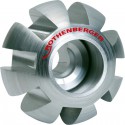 Boule de guidage p/Roscope