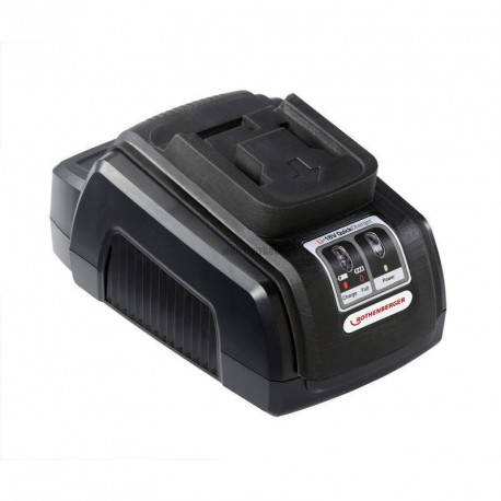 Chargeur (Romax 3000)