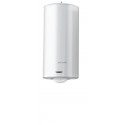 Chauffe-eau électrique blindé ARI 75 litres vertical diamètre 470mm THER MO EU Réf. 3200833