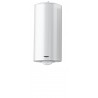 Chauffe-eau électrique blindé ARISTON 50 litres vertical monophasé Classe énergétique ECS C Réf 3200832