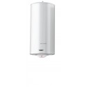 Chauffe-eau électrique stéatite ARI 50 litres vertical 470 monophasé Classe énergétique ECS C Réf 3200834