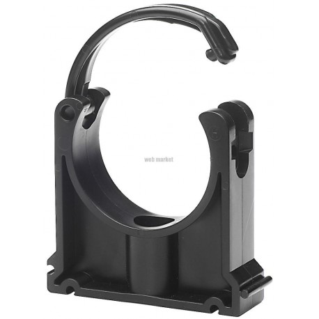 Colliers-clips GF D.40 réf. 167061039