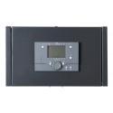 Controlbox régulaton multi-produits, pour 1 ou 2 circuit, à action sur vanne de fonction de la température extérieure et/ou a