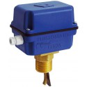 Contrôleur de débit FLUSSOSTAT FLU 25PL Réf 22L0401225
