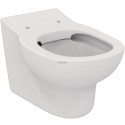 Cuvette suspendue enfant Contour 21 sans bride réf. S312901