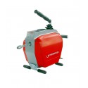 Déboucheur r600 nu inclis fs Réf. 72687