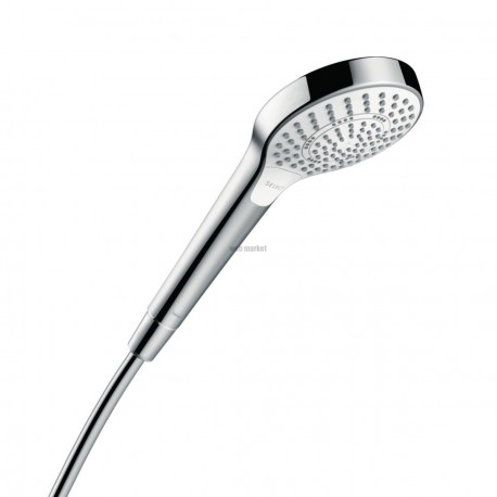 Douchette croma select s 110 multi réf. 26800400