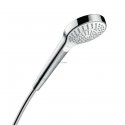 Douchette croma select s 110 multi réf. 26800400