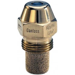 Gicleur LE-S 0,65 G 45° Réf 030F4714